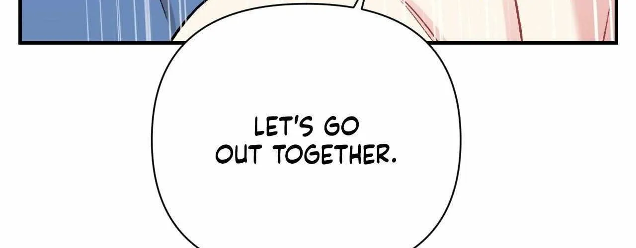 Read Cherry Complex chapter 75 image 47 on Lezhin