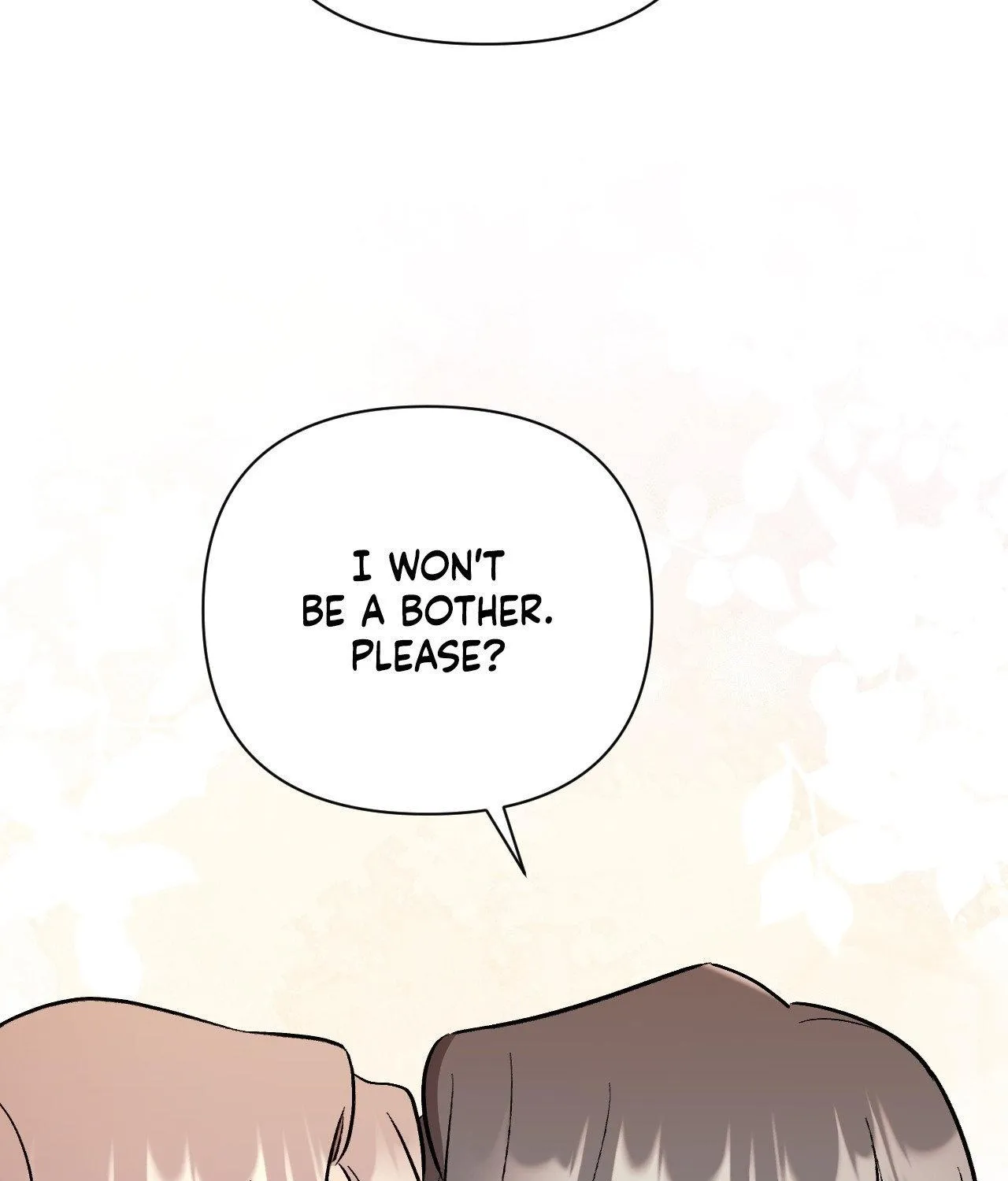 Read Cherry Complex chapter 75 image 48 on Lezhin
