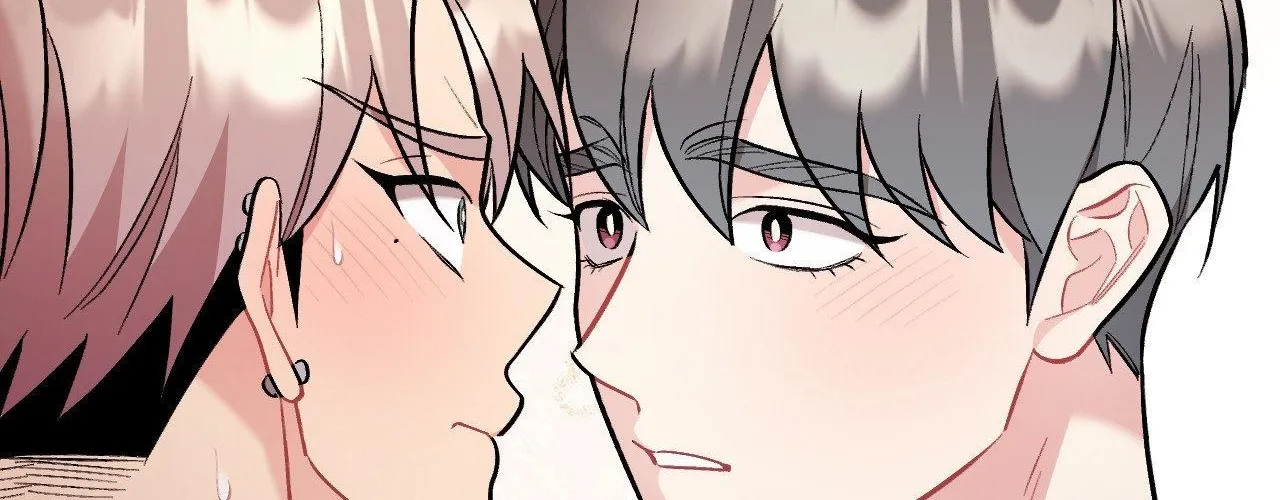 Read Cherry Complex chapter 75 image 49 on Lezhin