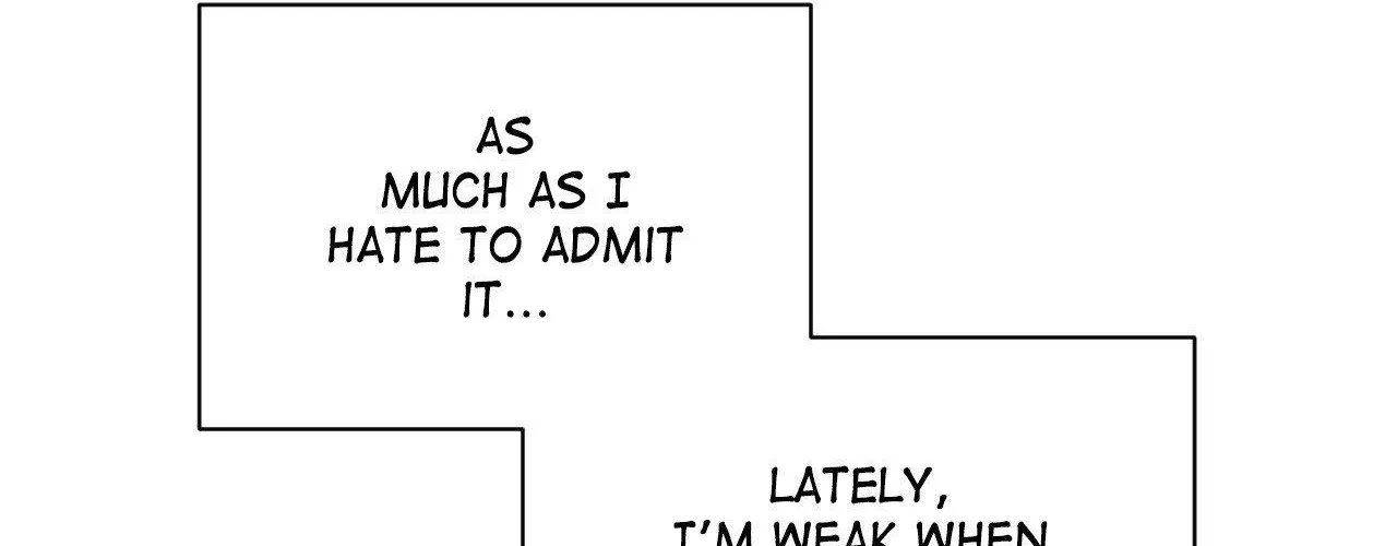 Read Cherry Complex chapter 75 image 51 on Lezhin
