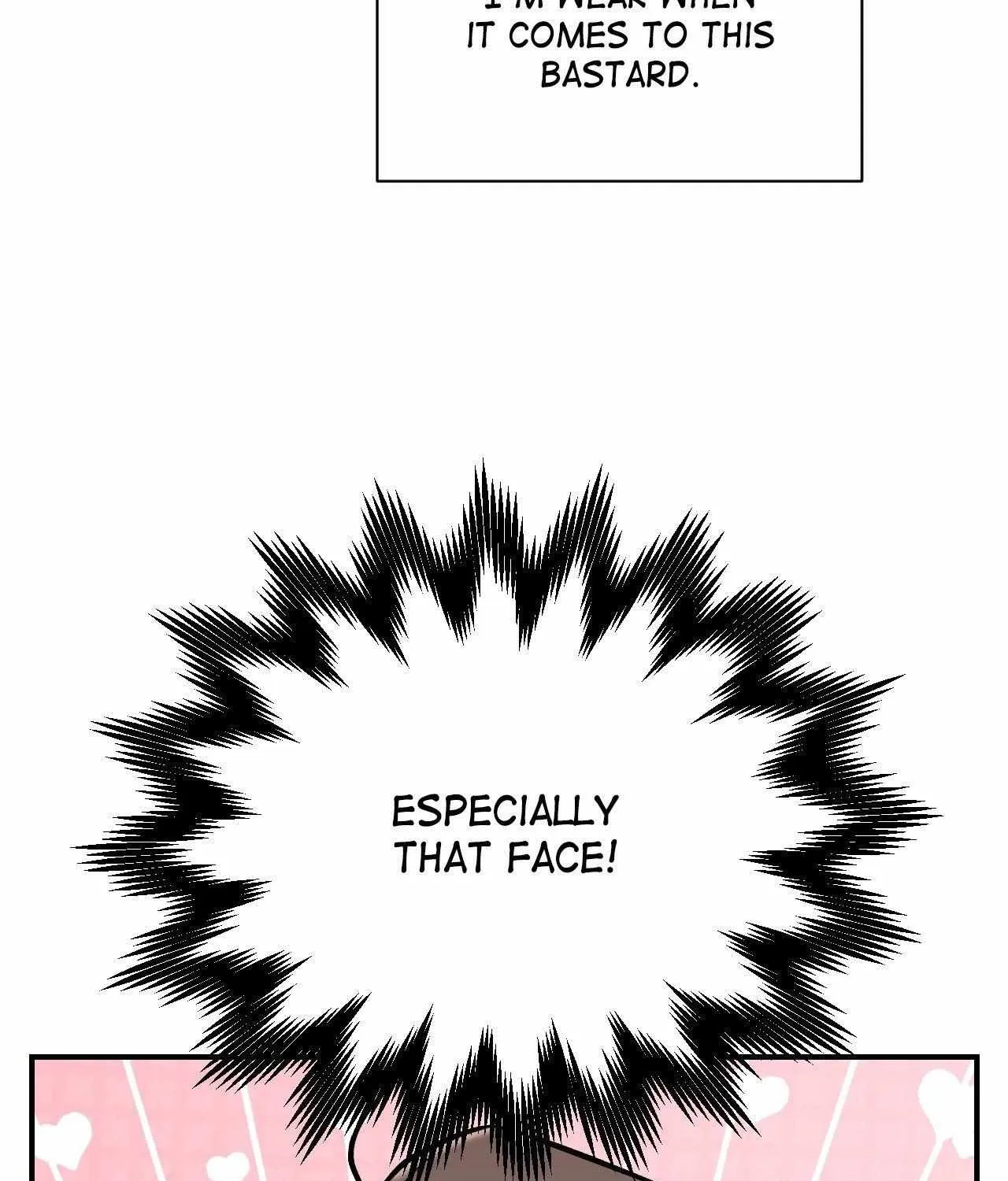 Read Cherry Complex chapter 75 image 52 on Lezhin