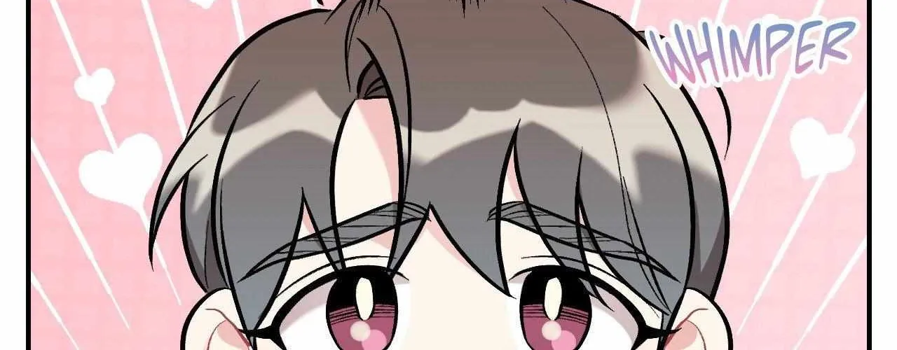 Read Cherry Complex chapter 75 image 53 on Lezhin