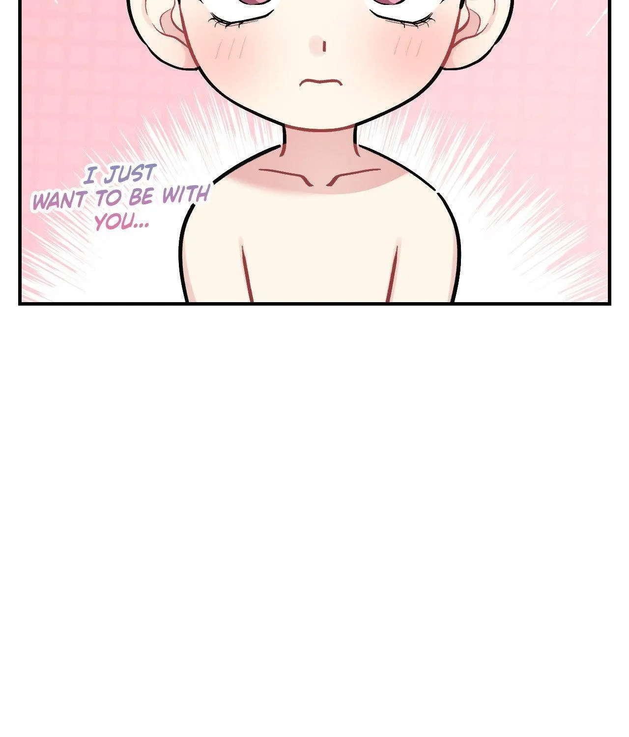 Read Cherry Complex chapter 75 image 54 on Lezhin