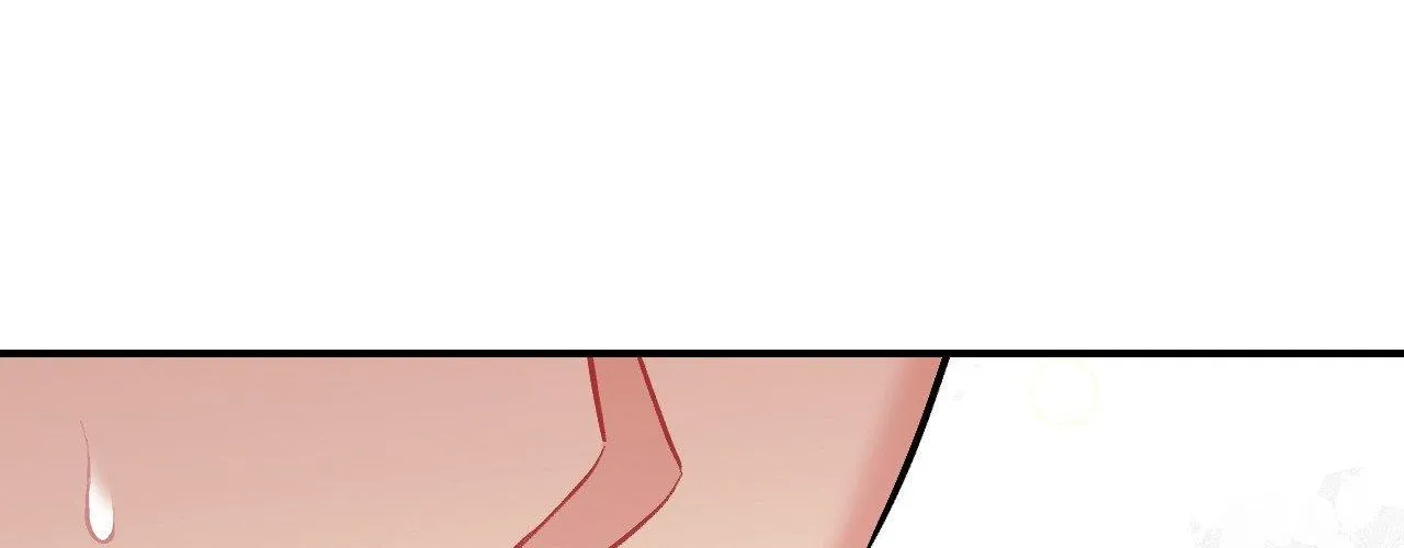 Read Cherry Complex chapter 75 image 55 on Lezhin