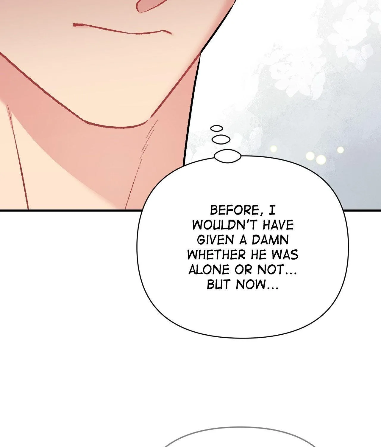 Read Cherry Complex chapter 75 image 56 on Lezhin