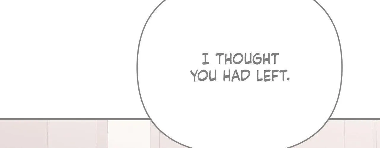 Read Cherry Complex chapter 75 image 57 on Lezhin