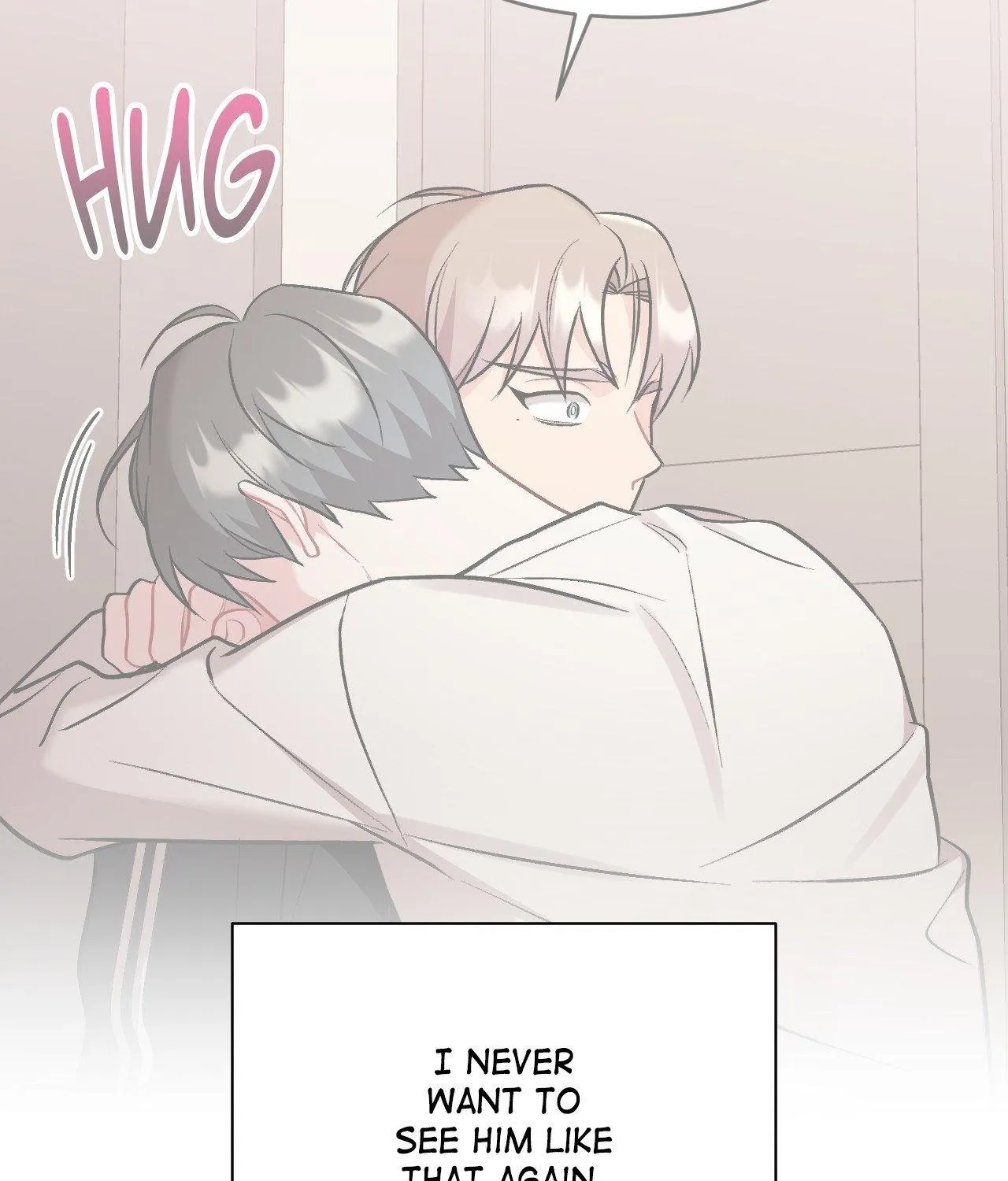 Read Cherry Complex chapter 75 image 58 on Lezhin