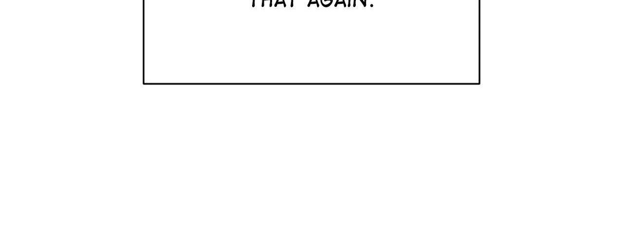 Read Cherry Complex chapter 75 image 59 on Lezhin