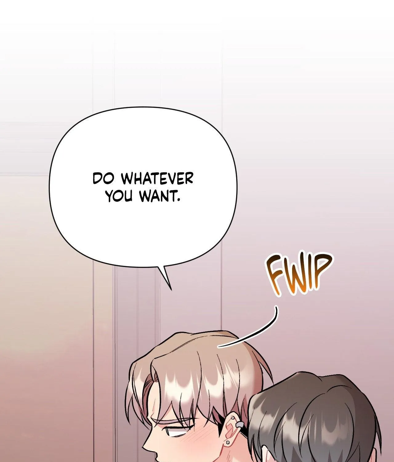 Read Cherry Complex chapter 75 image 60 on Lezhin