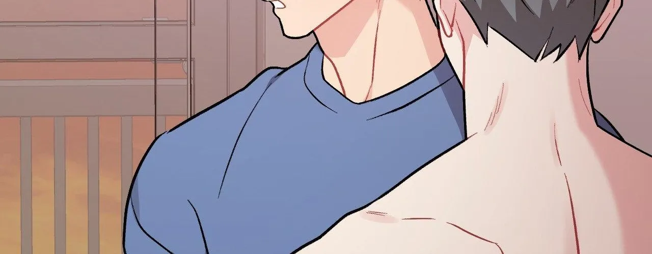 Read Cherry Complex chapter 75 image 61 on Lezhin
