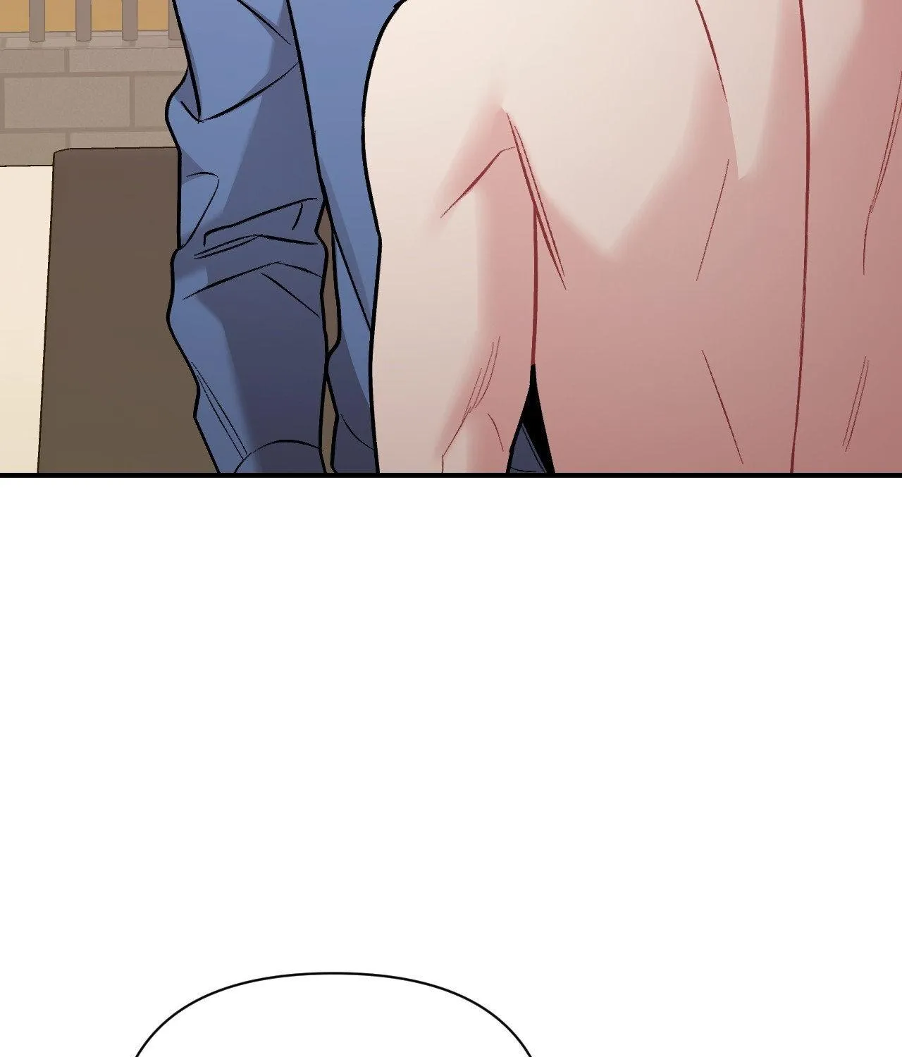 Read Cherry Complex chapter 75 image 62 on Lezhin