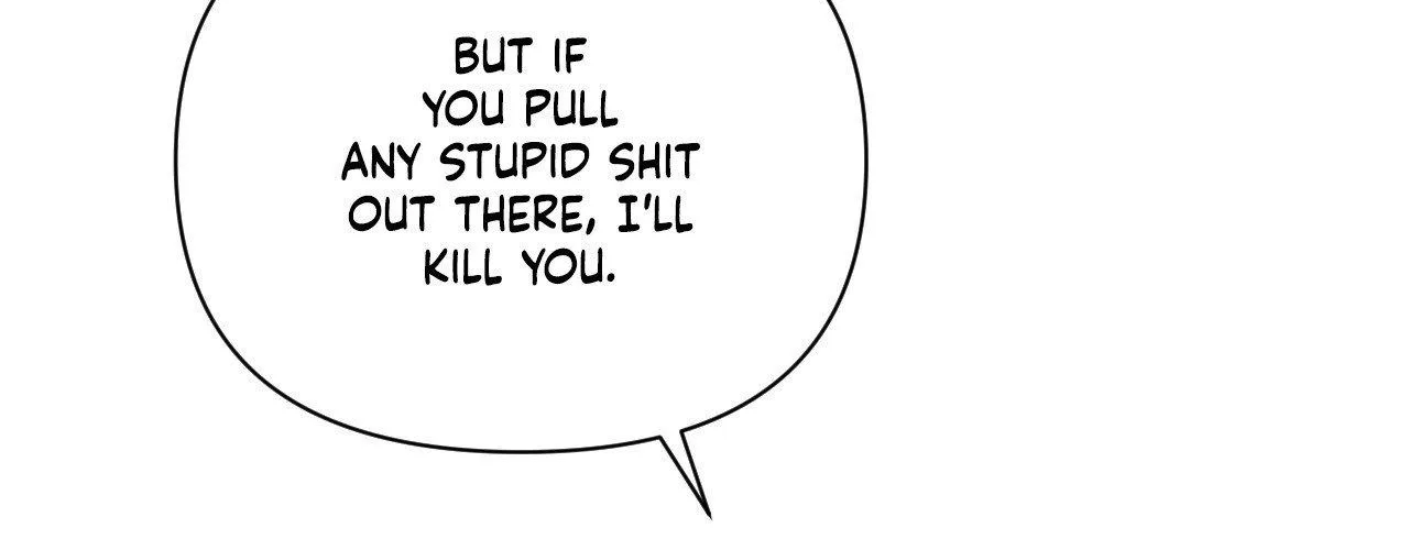 Read Cherry Complex chapter 75 image 63 on Lezhin