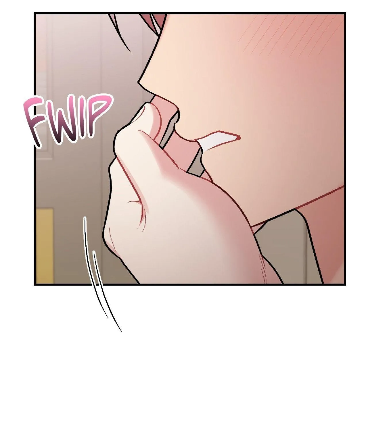 Read Cherry Complex chapter 75 image 64 on Lezhin