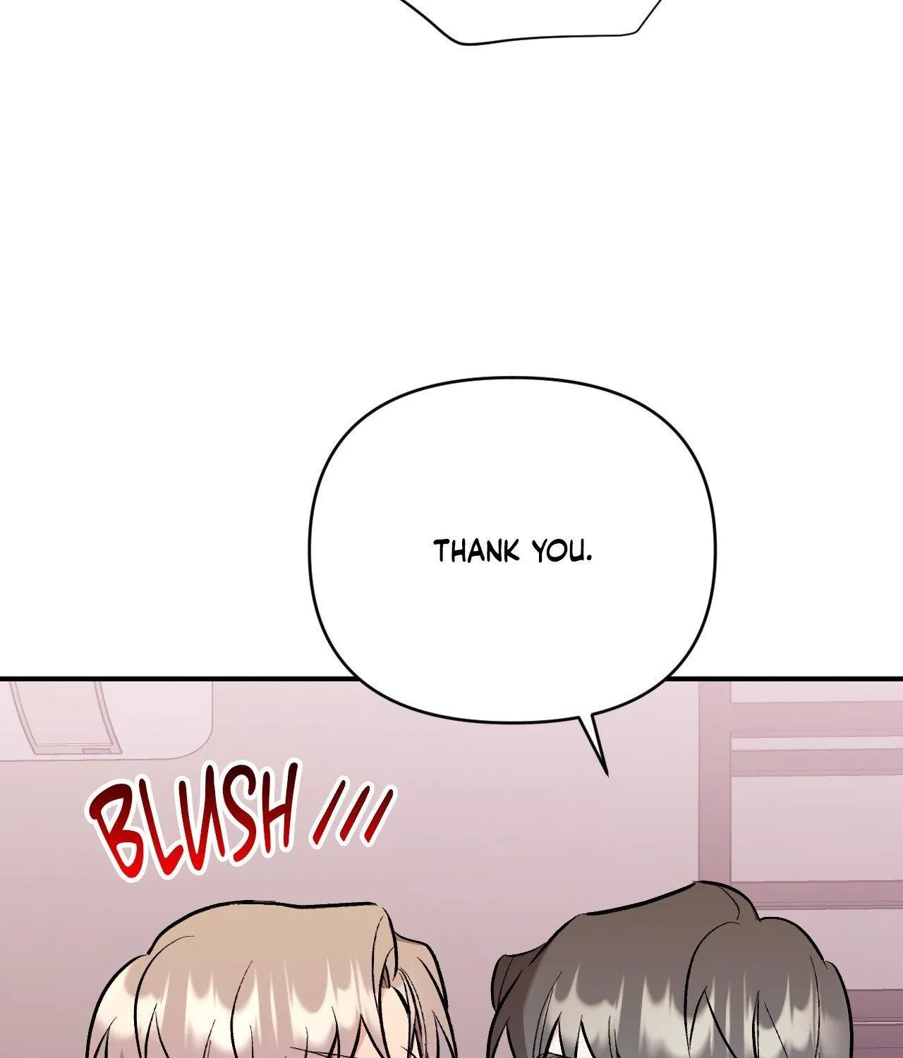 Read Cherry Complex chapter 75 image 68 on Lezhin