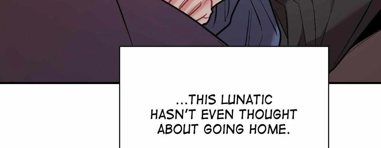 Read Cherry Complex chapter 75 image 7 on Lezhin