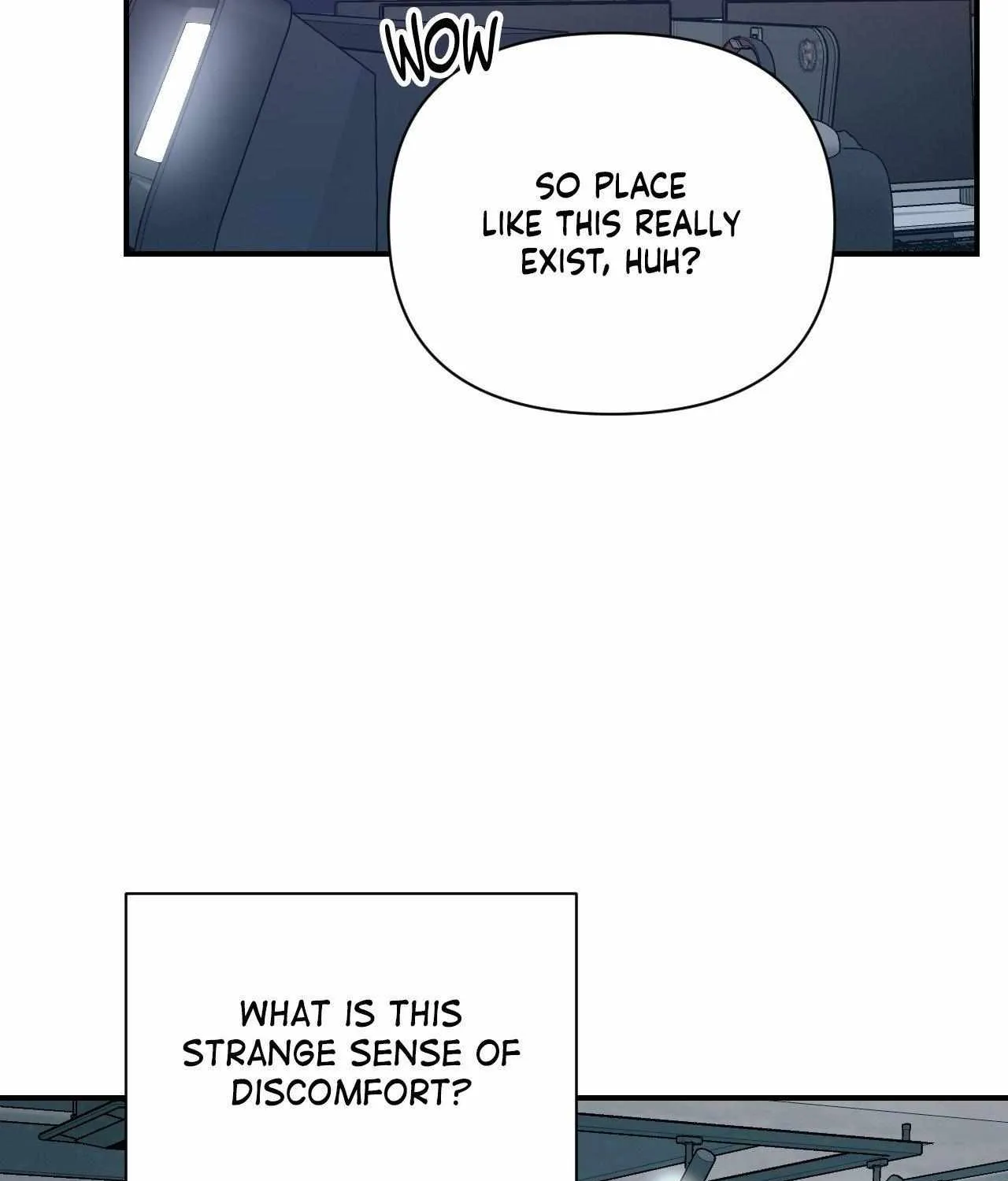 Read Cherry Complex chapter 75 image 76 on Lezhin