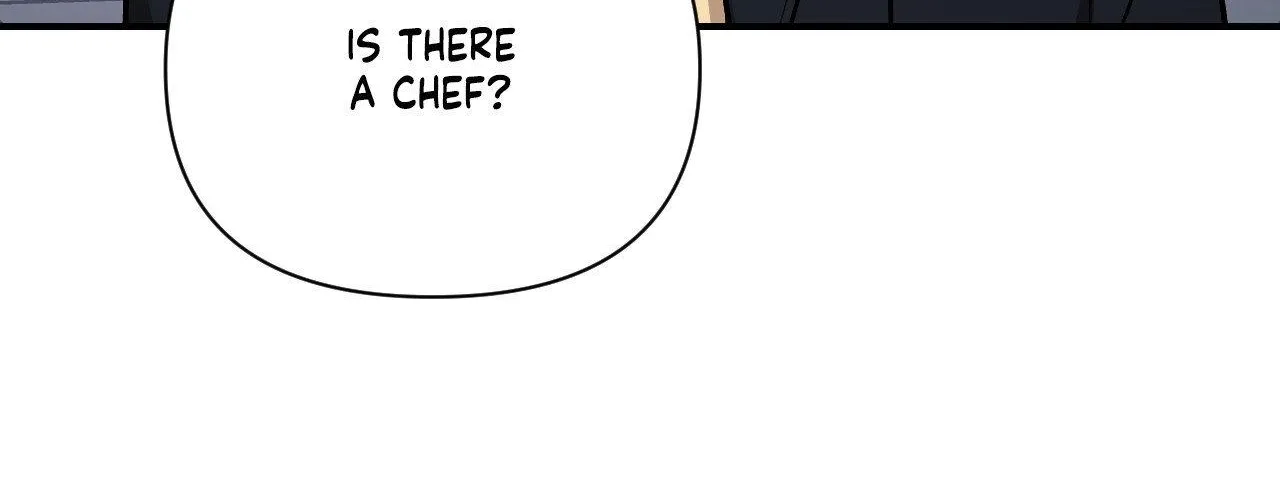 Read Cherry Complex chapter 75 image 81 on Lezhin