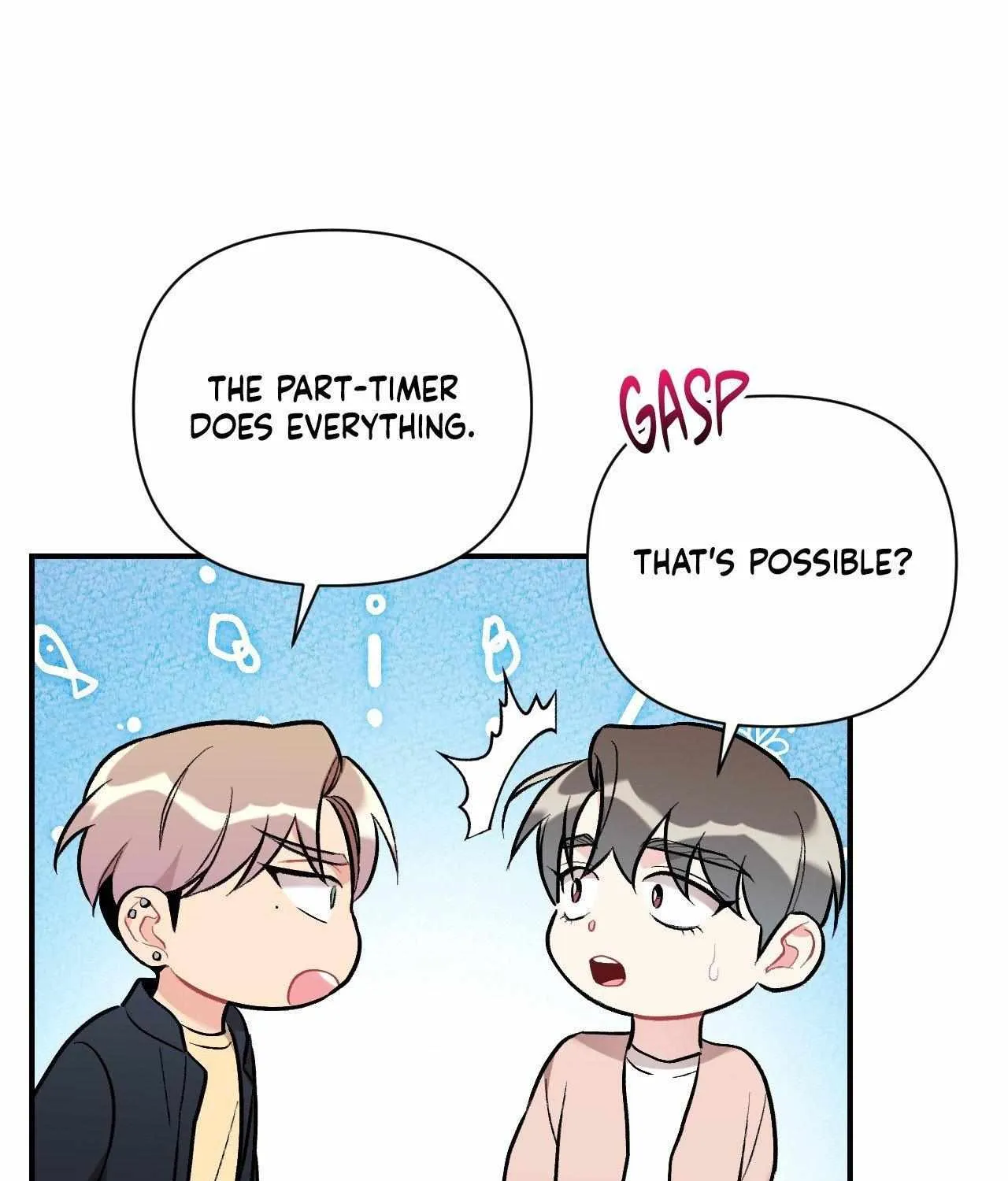 Read Cherry Complex chapter 75 image 82 on Lezhin