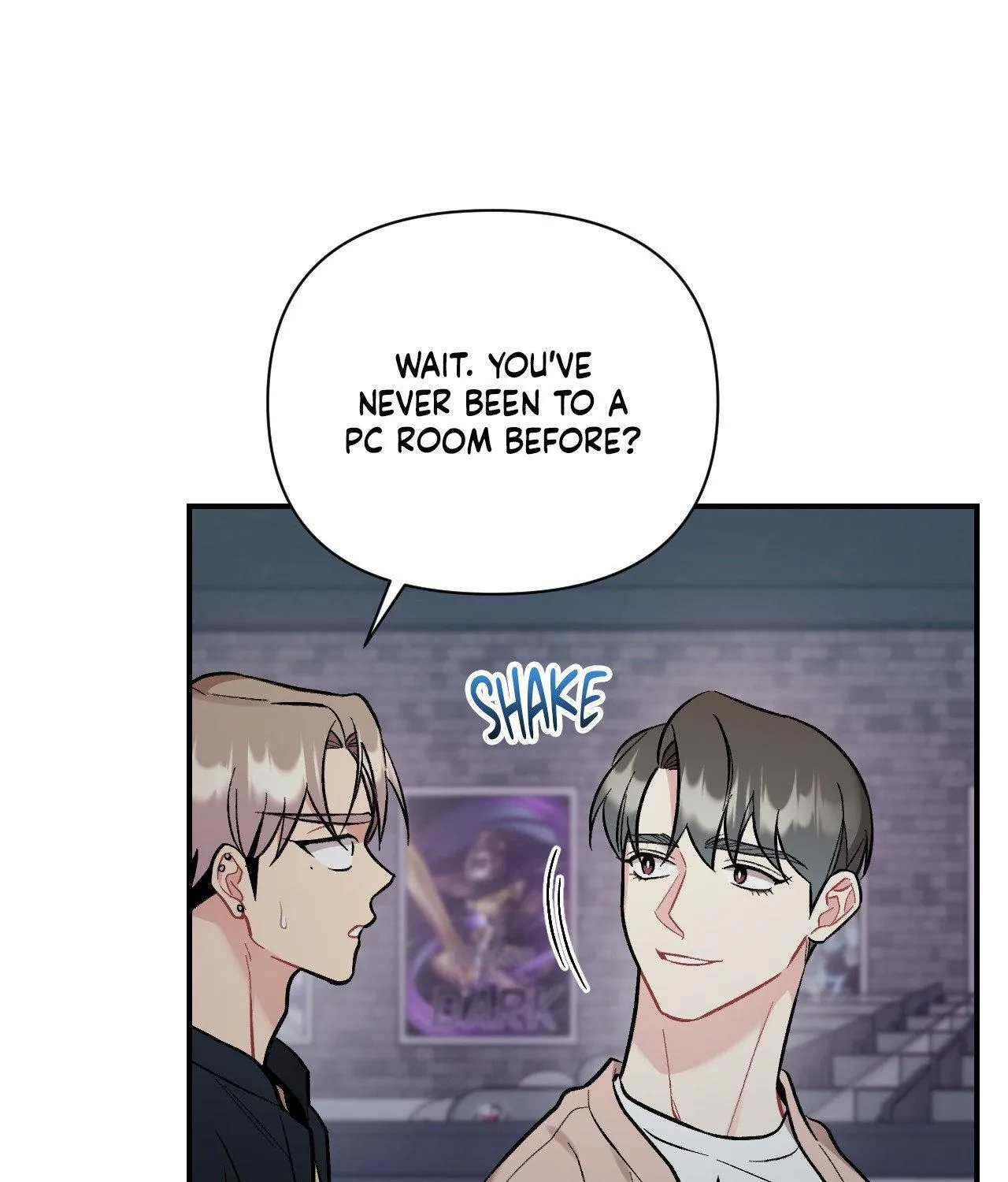 Read Cherry Complex chapter 75 image 84 on Lezhin