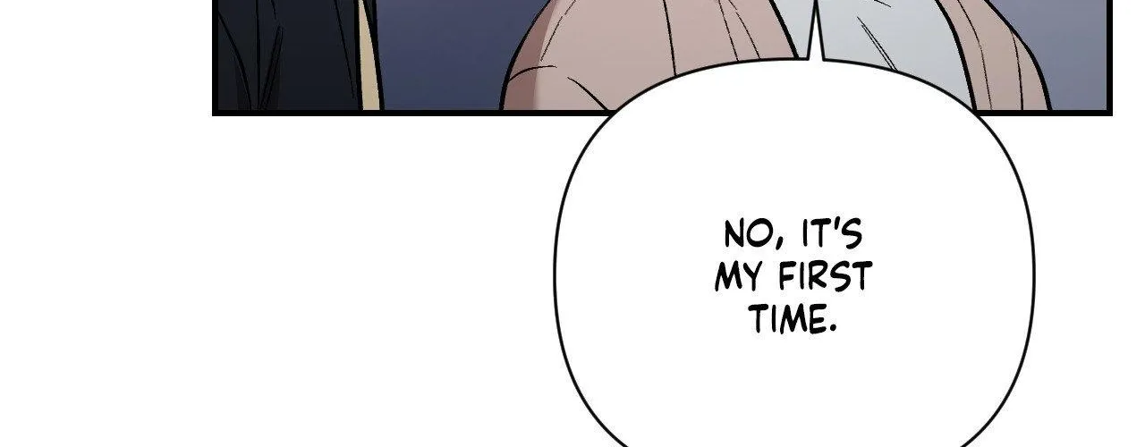 Read Cherry Complex chapter 75 image 85 on Lezhin