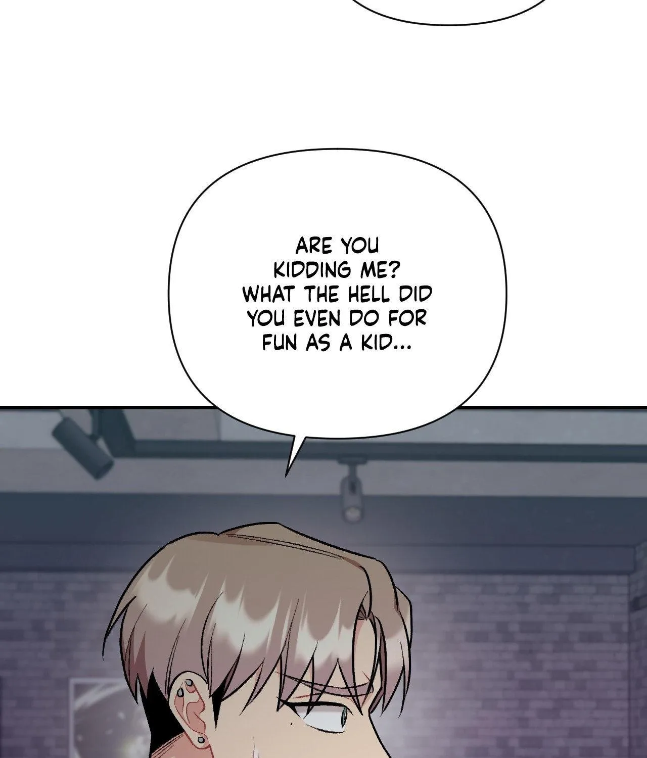 Read Cherry Complex chapter 75 image 86 on Lezhin