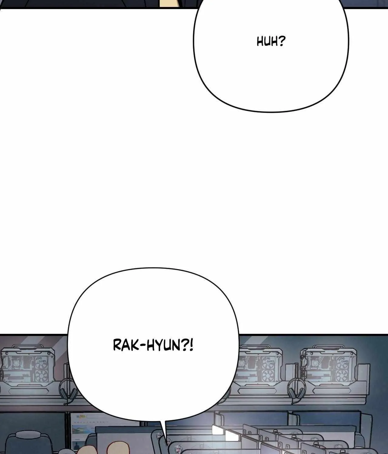 Read Cherry Complex chapter 75 image 88 on Lezhin
