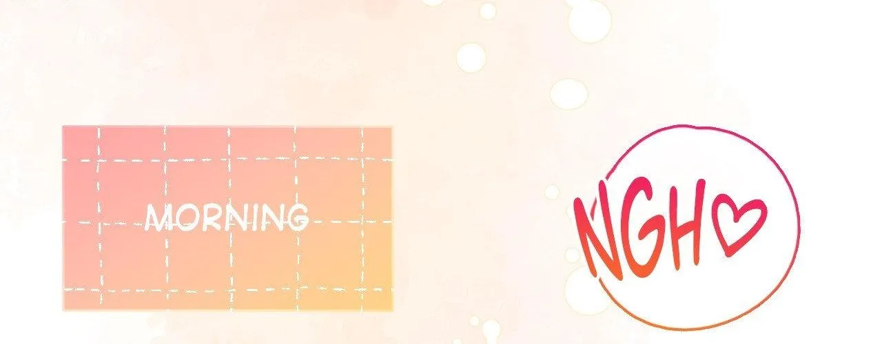 Read Cherry Complex chapter 75 image 9 on Lezhin