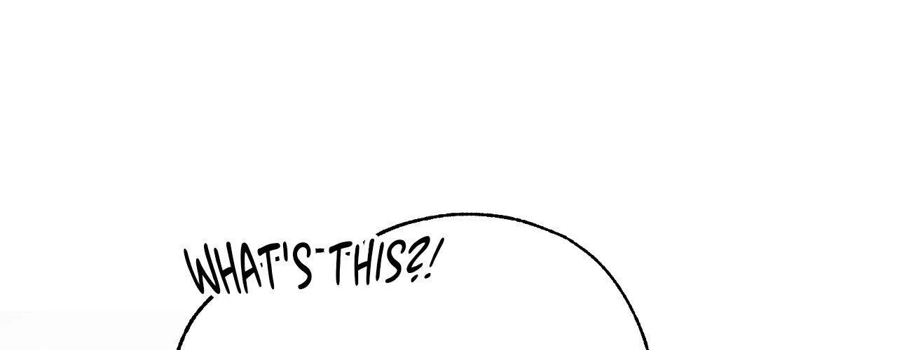 Read Cherry Complex chapter 75 image 91 on Lezhin