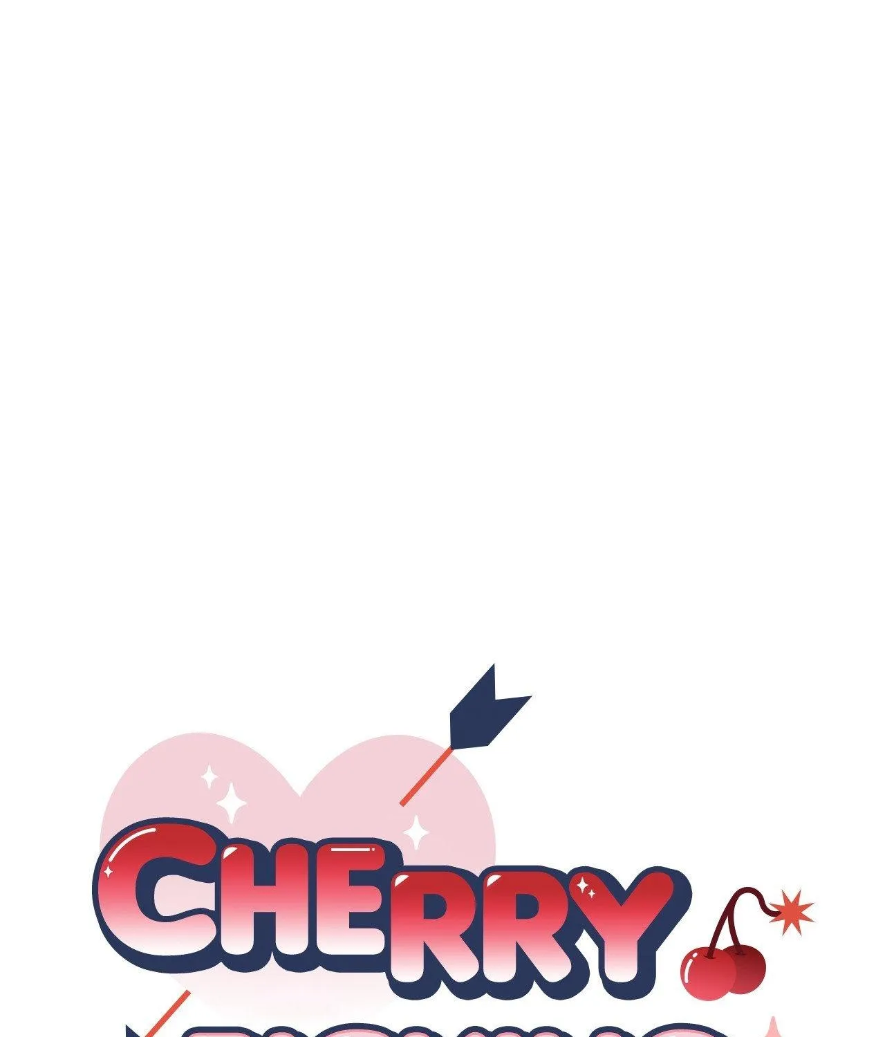 Read Cherry Complex chapter 75 image 96 on Lezhin