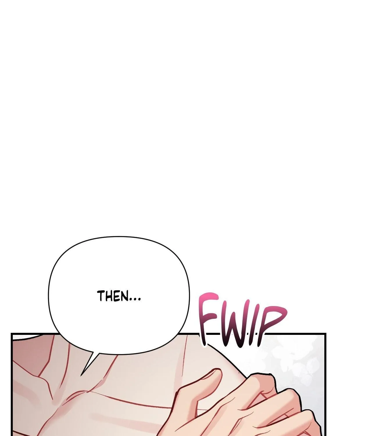Read Cherry Complex chapter 77 image 1 on Lezhin