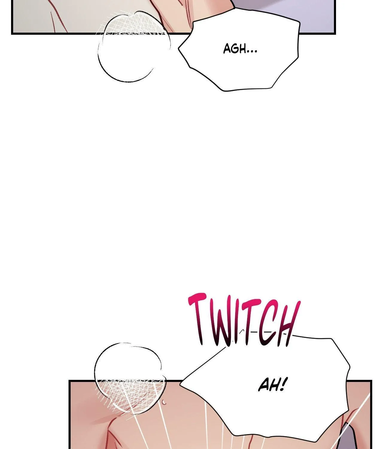 Read Cherry Complex chapter 77 image 101 on Lezhin
