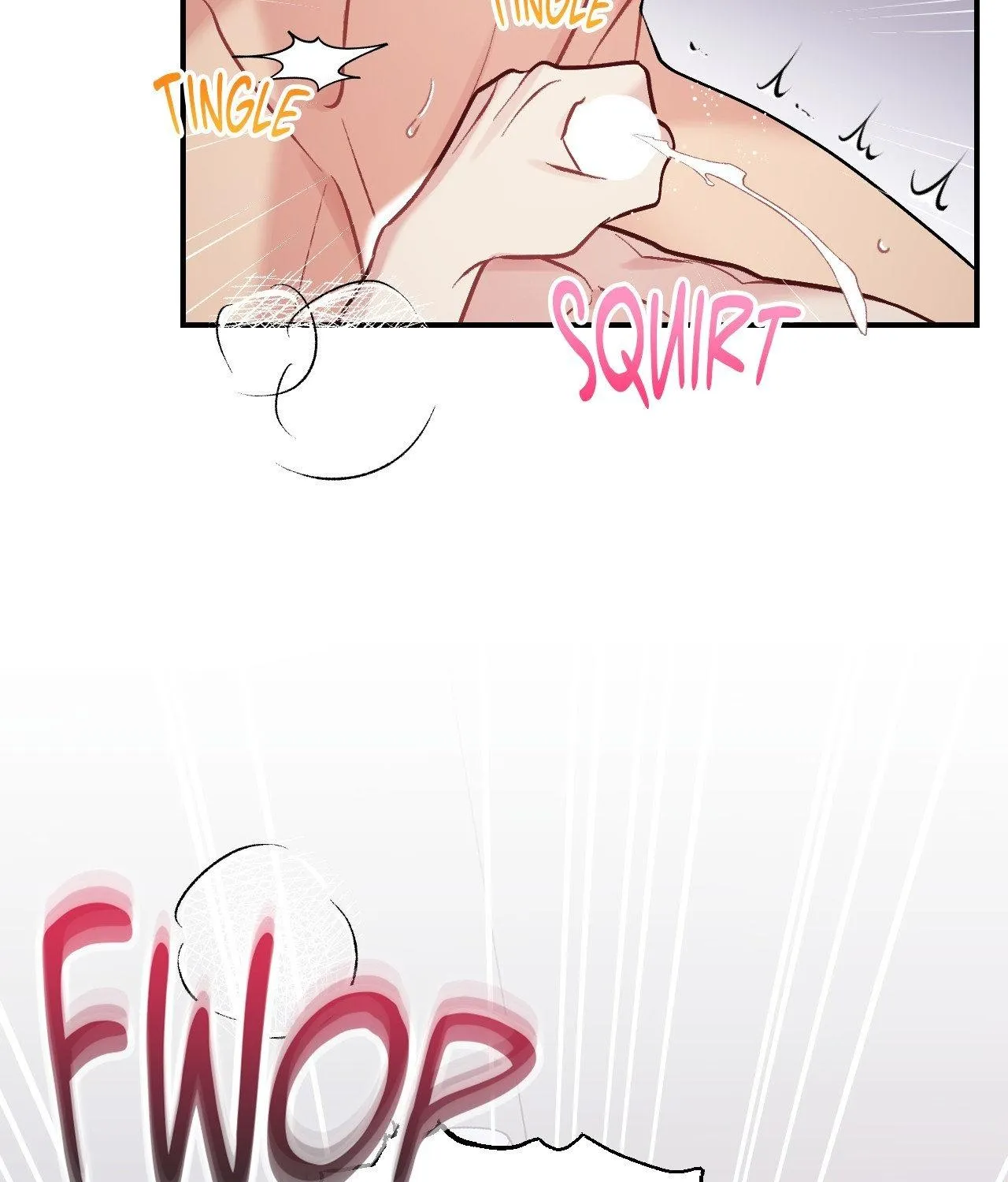 Read Cherry Complex chapter 77 image 103 on Lezhin