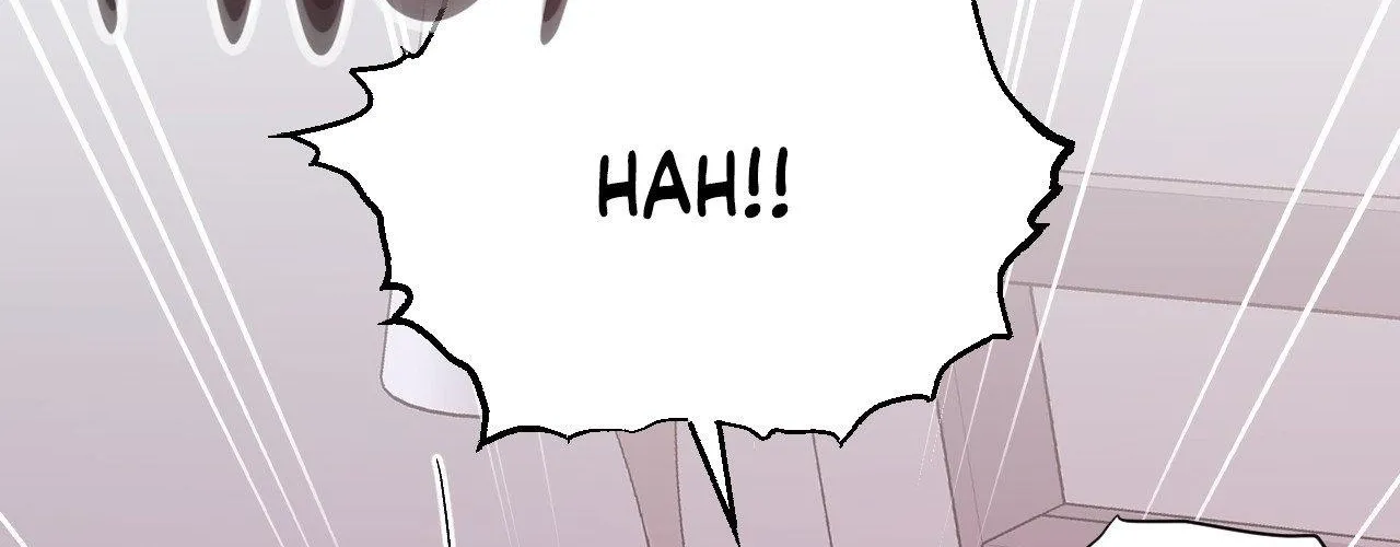 Read Cherry Complex chapter 77 image 104 on Lezhin