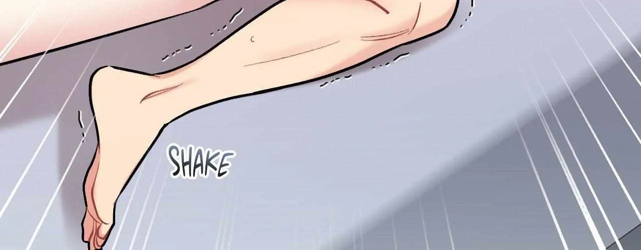 Read Cherry Complex chapter 77 image 106 on Lezhin