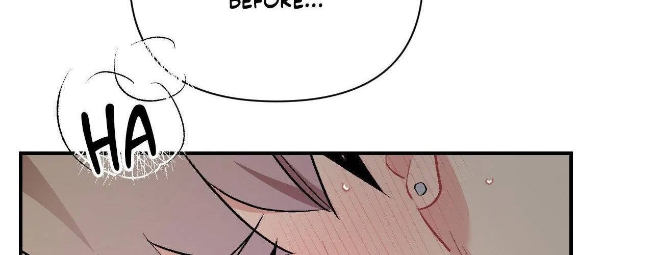 Read Cherry Complex chapter 77 image 112 on Lezhin