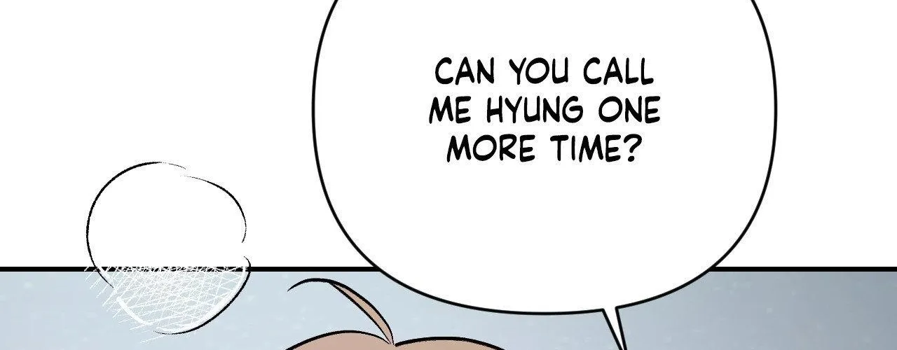 Read Cherry Complex chapter 77 image 114 on Lezhin
