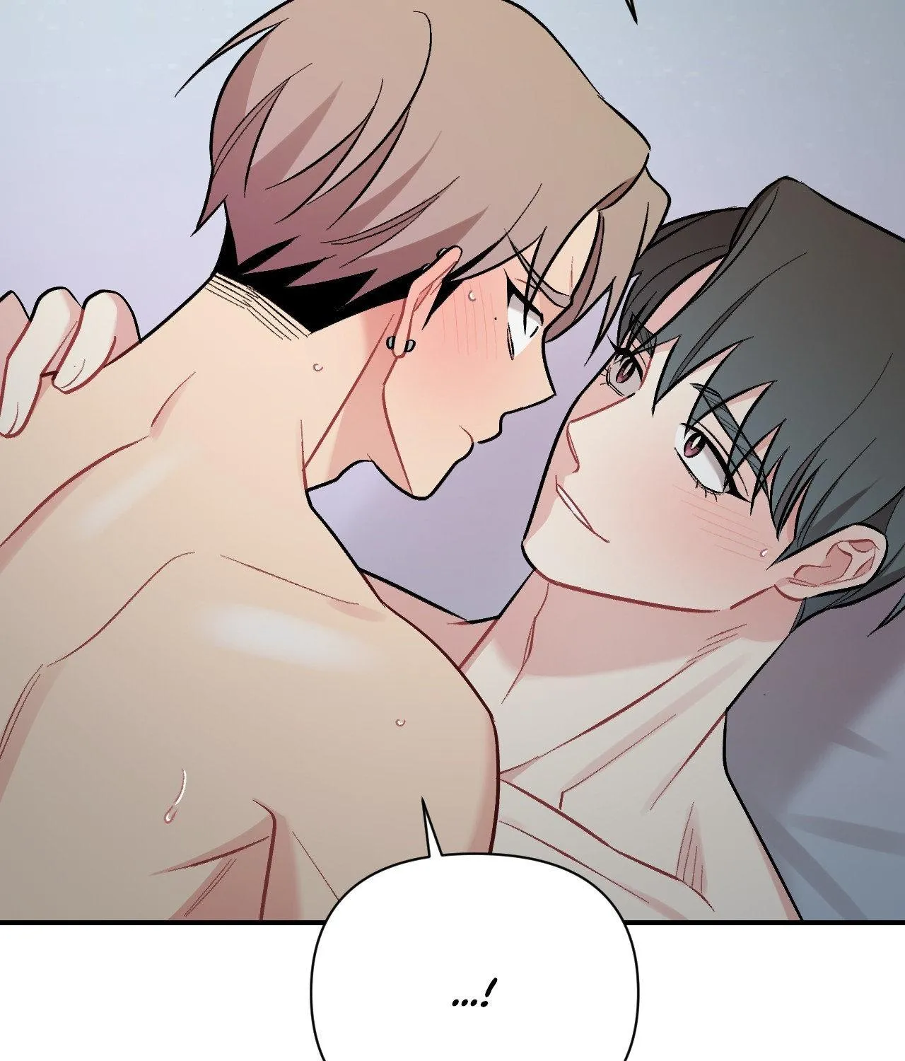 Read Cherry Complex chapter 77 image 115 on Lezhin