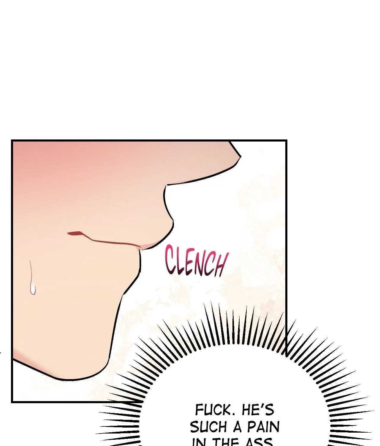 Read Cherry Complex chapter 77 image 117 on Lezhin