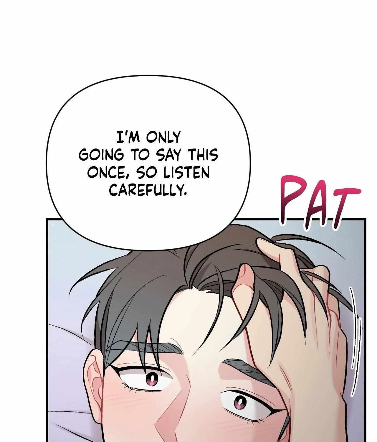 Read Cherry Complex chapter 77 image 119 on Lezhin