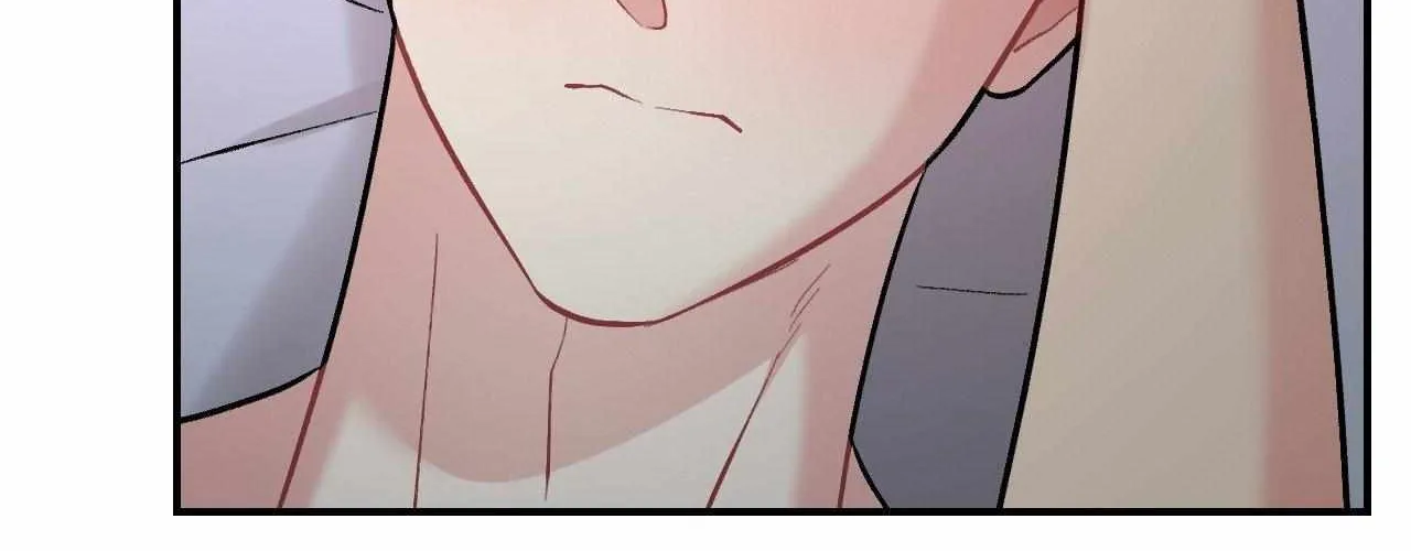 Read Cherry Complex chapter 77 image 120 on Lezhin