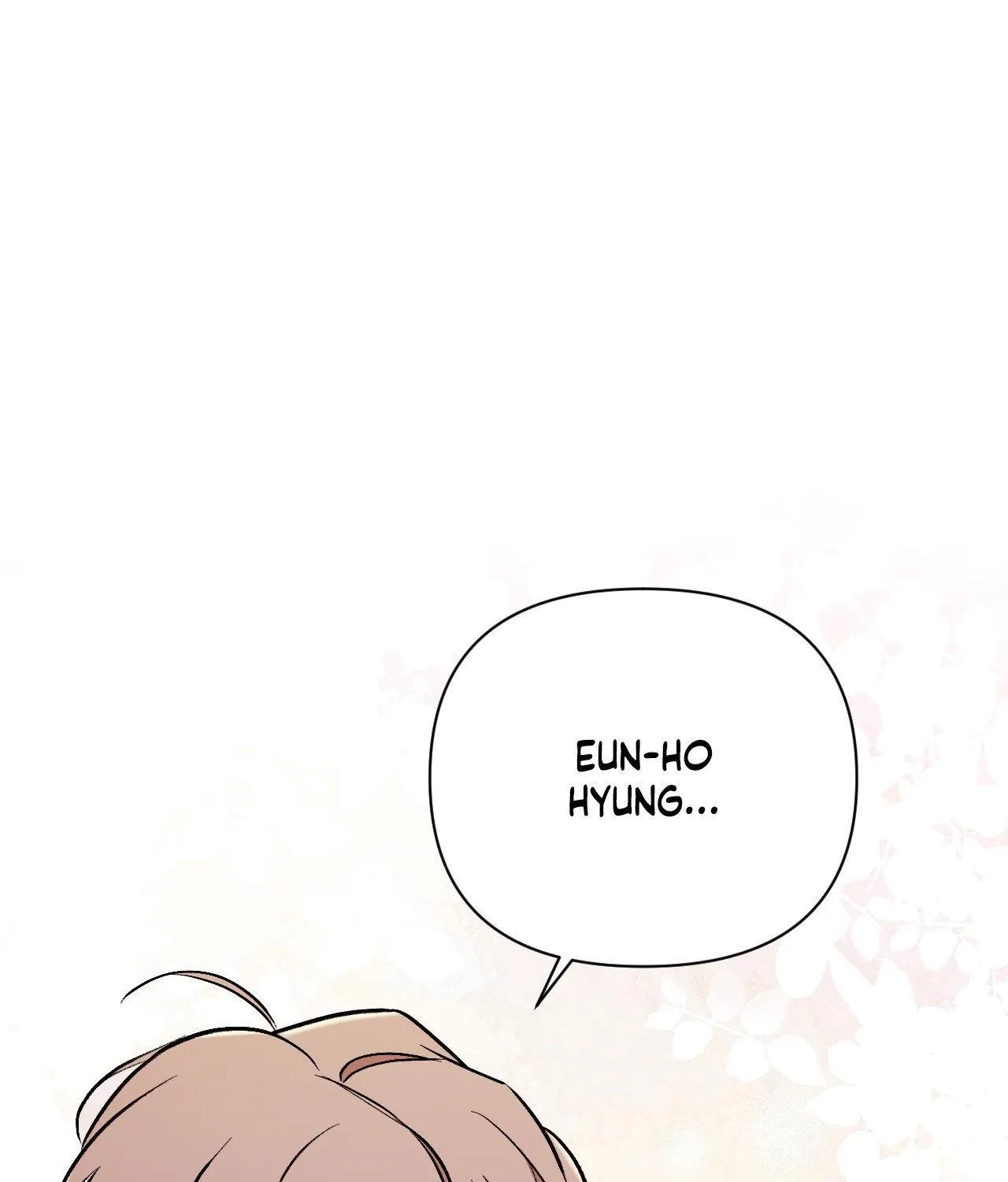 Read Cherry Complex chapter 77 image 121 on Lezhin
