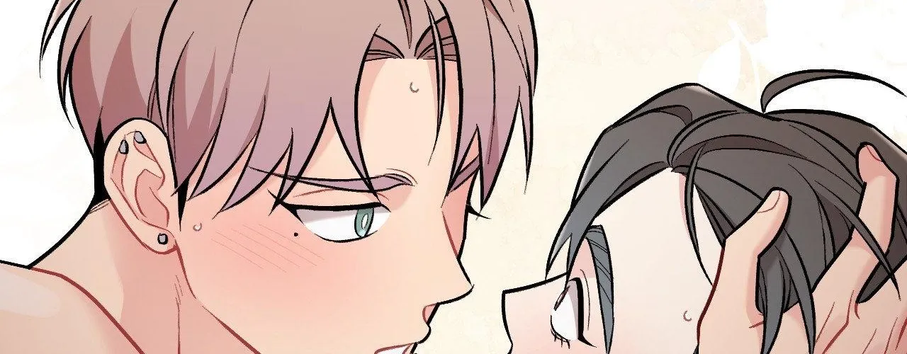 Read Cherry Complex chapter 77 image 122 on Lezhin