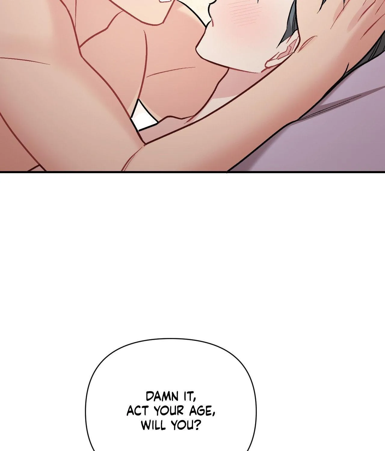 Read Cherry Complex chapter 77 image 123 on Lezhin