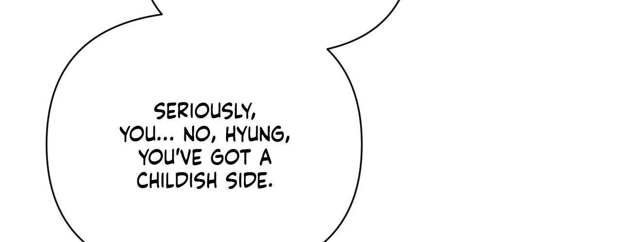 Read Cherry Complex chapter 77 image 124 on Lezhin
