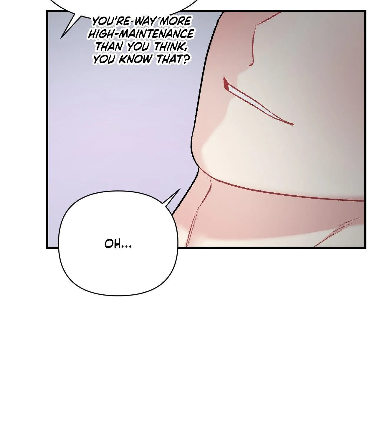 Read Cherry Complex chapter 77 image 125 on Lezhin