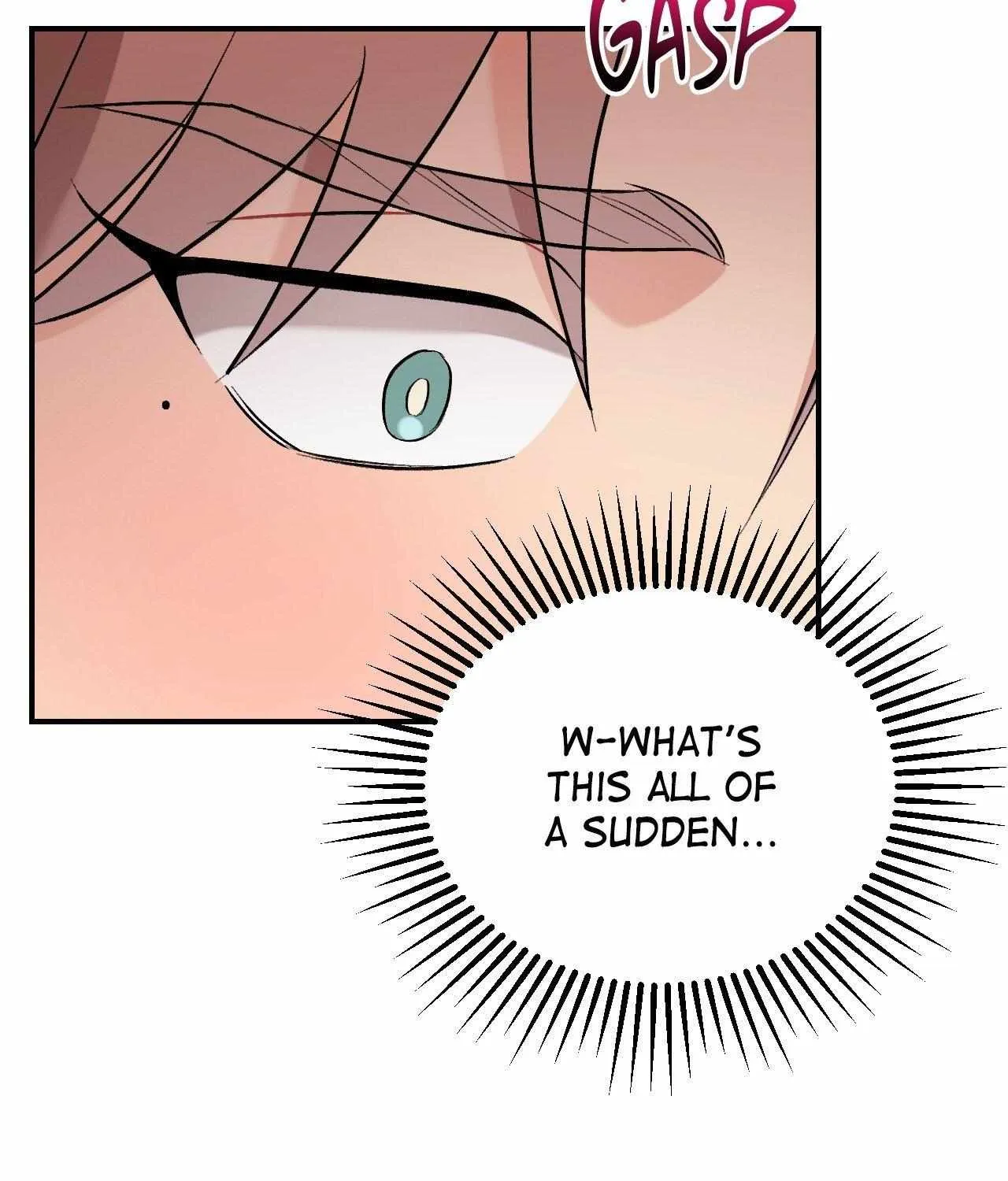 Read Cherry Complex chapter 77 image 127 on Lezhin