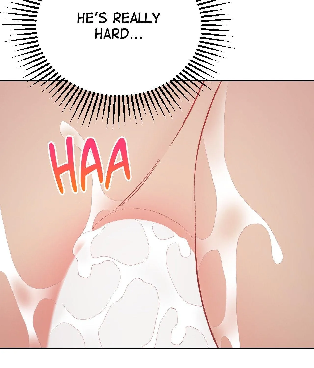Read Cherry Complex chapter 77 image 129 on Lezhin