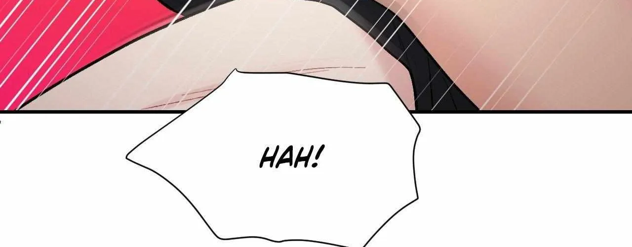 Read Cherry Complex chapter 77 image 132 on Lezhin