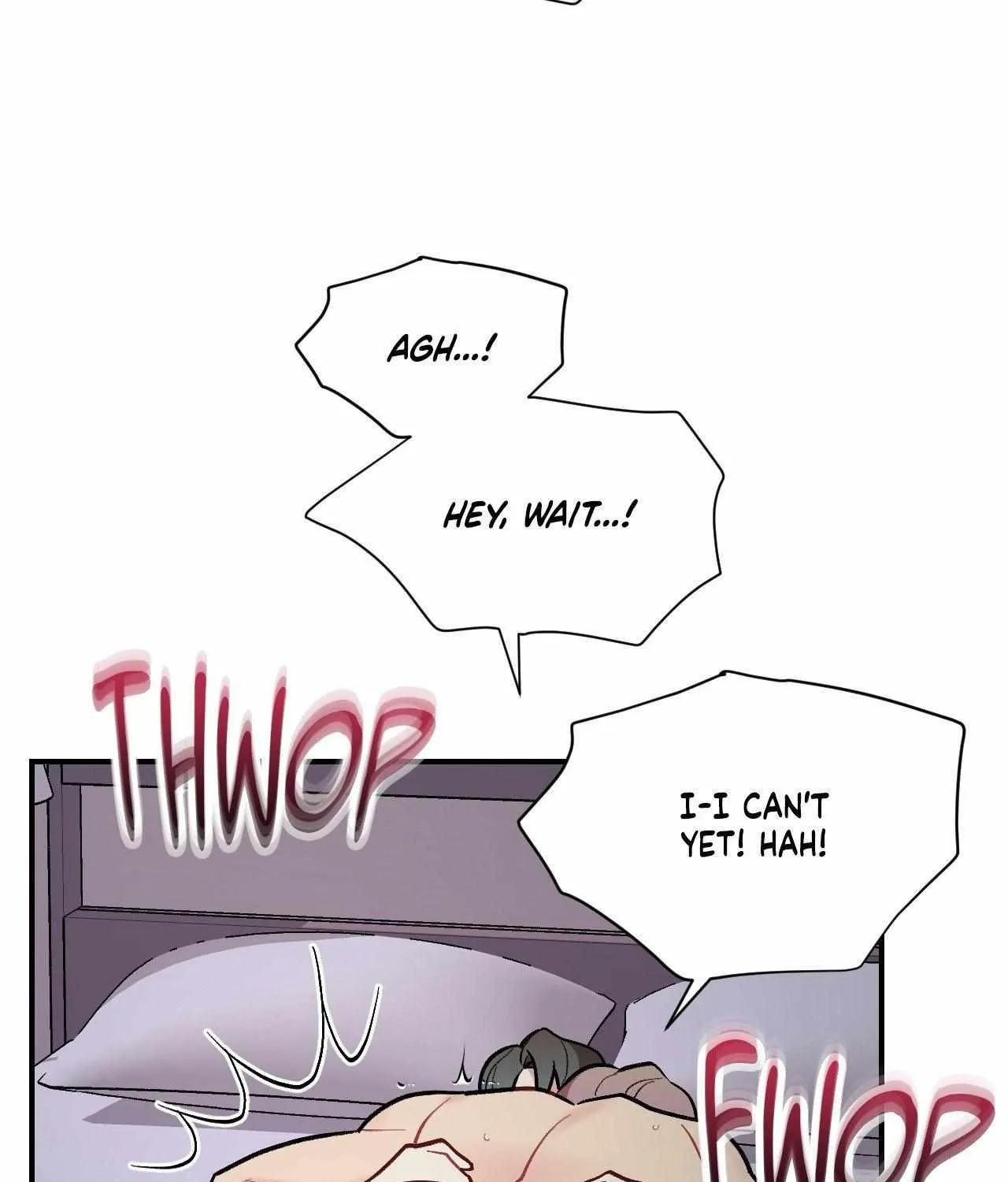 Read Cherry Complex chapter 77 image 133 on Lezhin