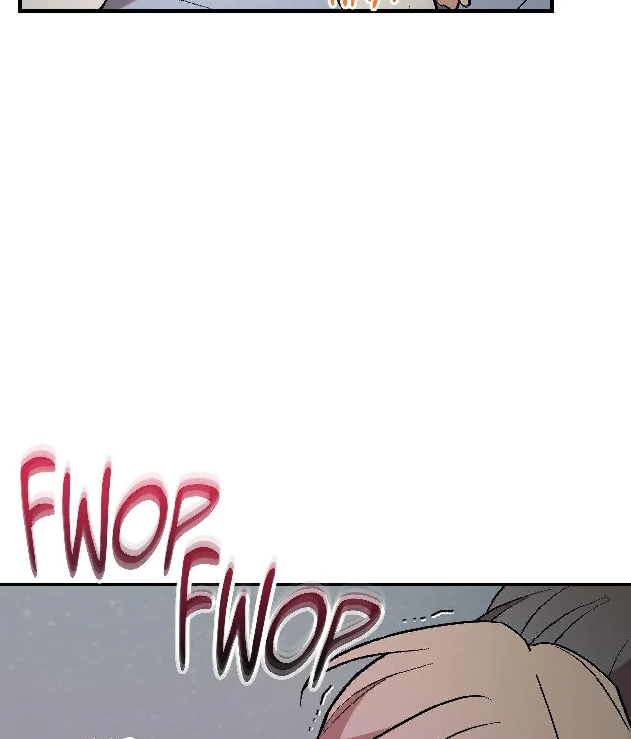 Read Cherry Complex chapter 77 image 135 on Lezhin